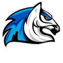 Llaneros