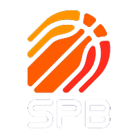 LogoSPB