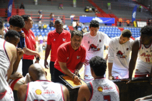 Victorias de Gaiteros, Toros y Pioneros en la jornada de este miércoles